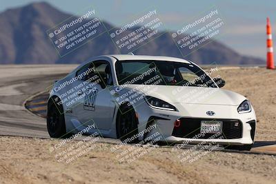 media/Jan-04-2026-SCCA SD (Sun) [[defc442887]]/2-Intermediate 1 Group/Session 2 (Turn 12)/